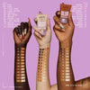 NYX Blur Tint Foundation Rich imported from the UK