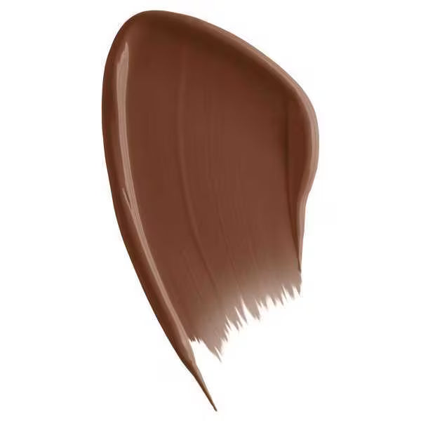 NYX Blur Tint Foundation Rich imported from the UK