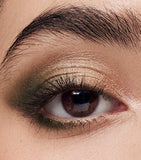 Estée Lauder The Essential Eyeshadow Quad - British product