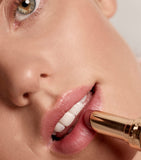 Sisley Phyto-Lip Balm (British brand)