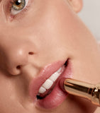Sisley Phyto-Lip Balm (British brand)
