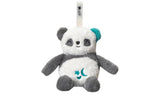 Tommee Tippee Deluxe Pip Panda Light GOODS Argos