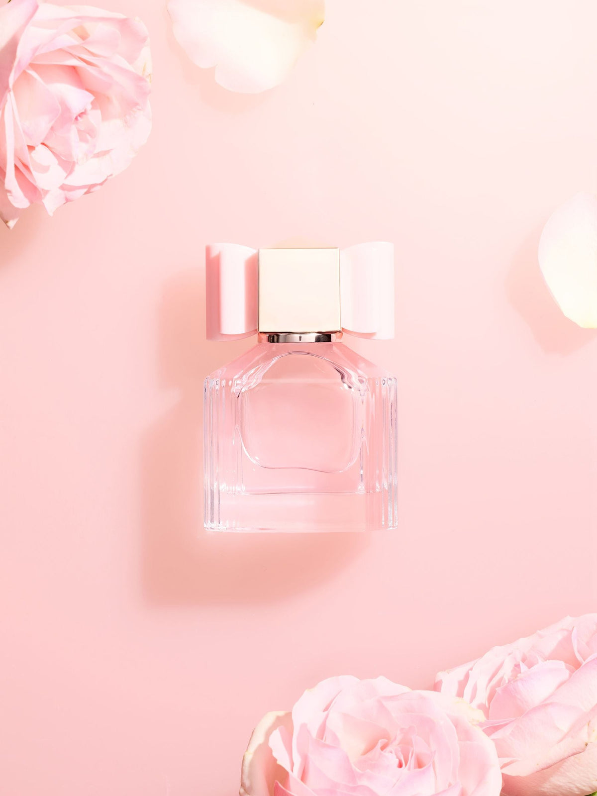 Just Pink Eau De Parfum Travel Size 30ml, UK version