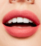 MAC Powder Kiss Liquid Lipcolour