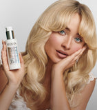 Redken Acidic Bonding Concentrate hair serum 45ml, imported from the UK