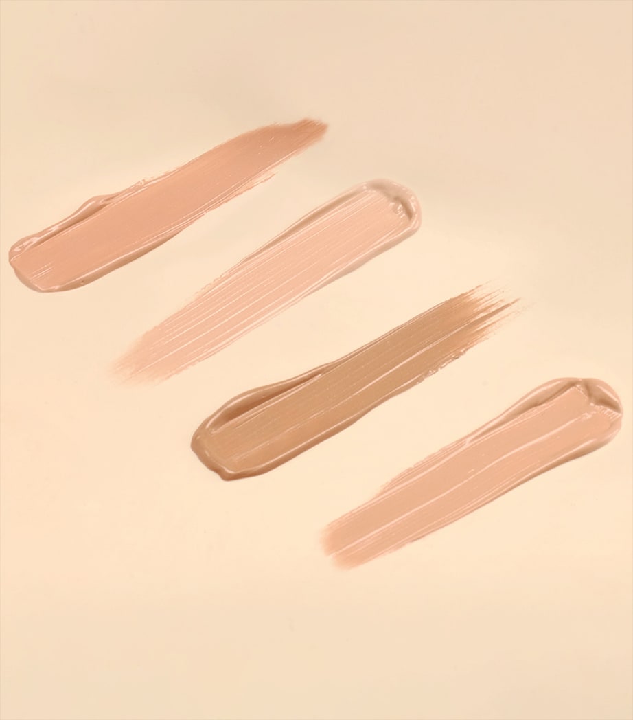 Sensai Highlighting Concealer makeup (British brand)