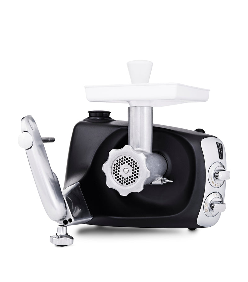 Ankarsrum Mincer Basic Attachment - British product