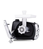 Ankarsrum Mincer Basic Attachment - British product
