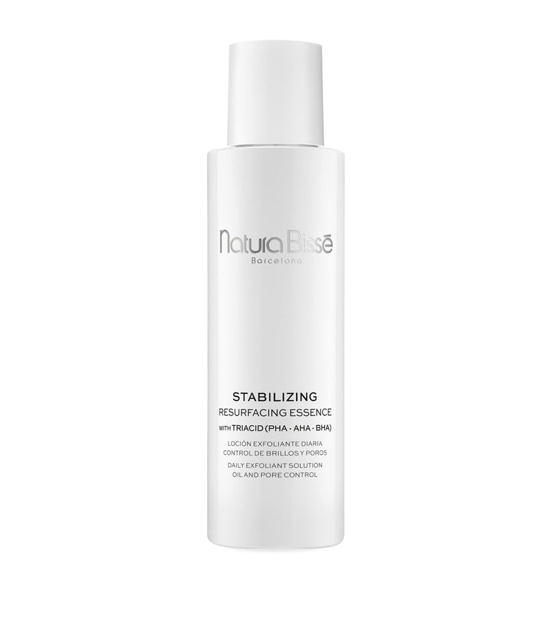 Natura Bissé Stabilizing Resurfacing Essence (100ml)