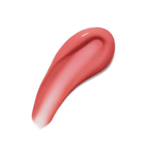 Maybelline Lifter Plump Lip Gloss 005 Peach Fever, imported from the UK