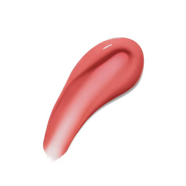 Maybelline Lifter Plump Lip Gloss 005 Peach Fever, imported from the UK