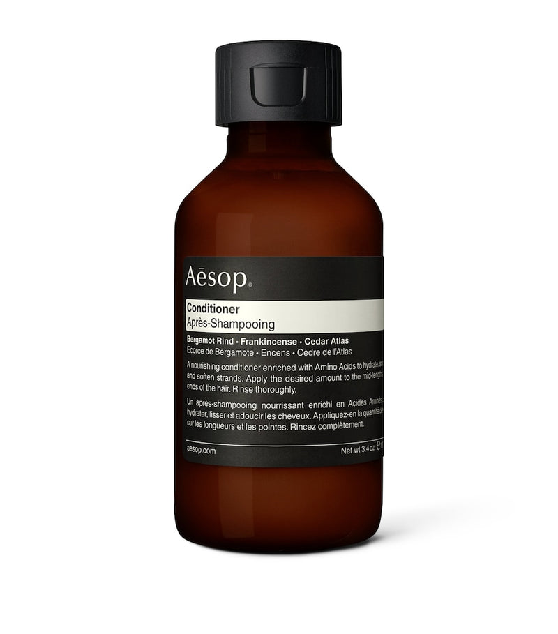 AESOP Conditioner (100ml)