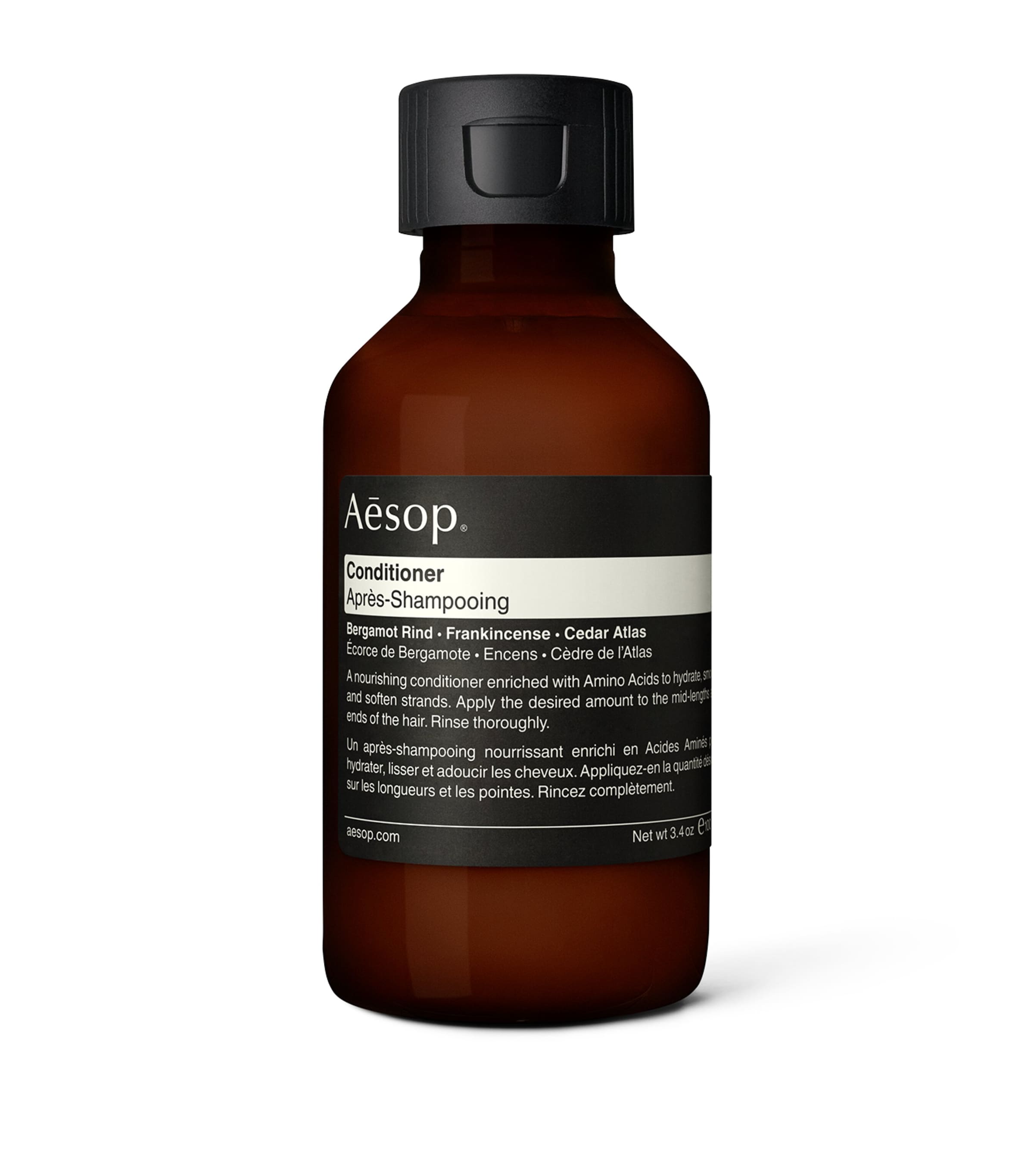 AESOP Conditioner (100ml)
