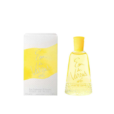 UDV Eau De Varens N°6 Fragrance Spray 150ml