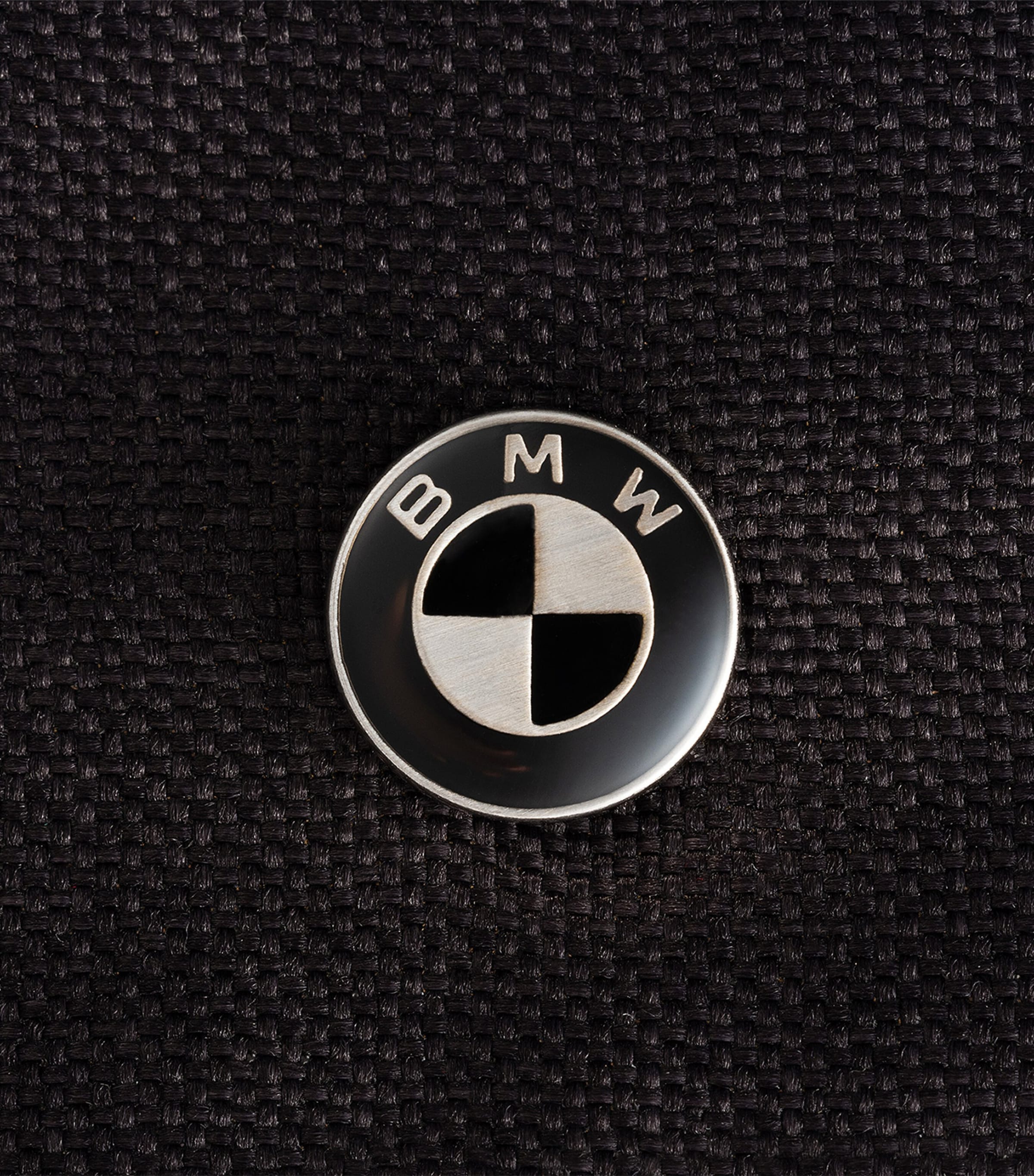 Nuna x BMW MIXX Next Stroller