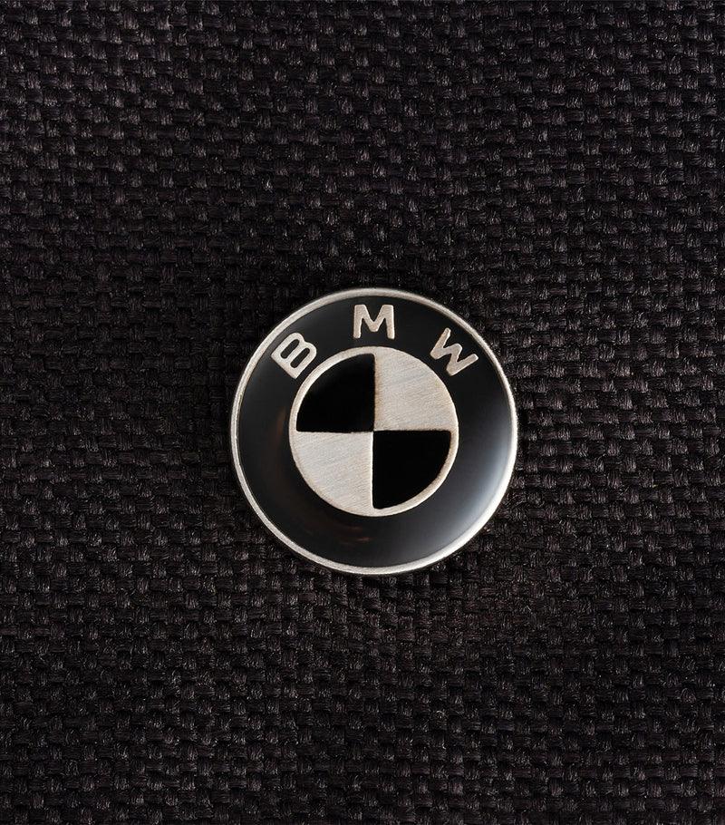 Nuna x BMW MIXX Next Stroller