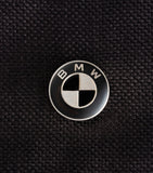 Nuna x BMW MIXX Next Stroller