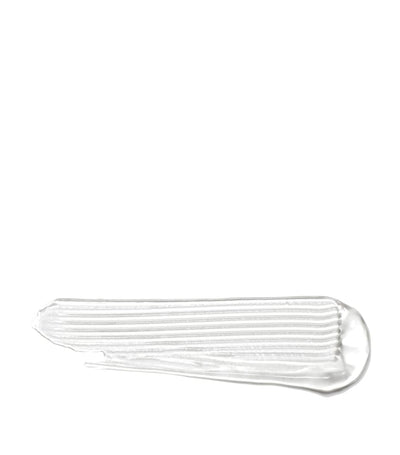 Brow Shaping Gel with Rose Water and Argan Oil 3.6g