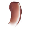 e.l.f. Glossy Lip Stain Rose Rizzin' - British product