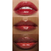 e.l.f. Glossy Lip Stain Rose Rizzin' - British product