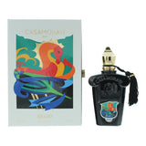 Xerjoff Eau de Parfum Casamorati 1888 Regio 100ml (British brand)