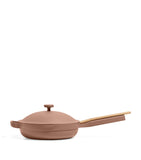 OUR PLACE Always Pan 2.0 Set 26.5cm, imported from the UK