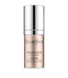 Natura Bissé Diamond Cocoon Sheer Eye cream, imported from the UK