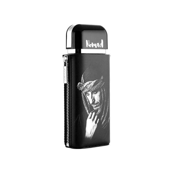 Armaf Nomad Men's Eau De Parfum fragrance spray 100ml bottle - British product