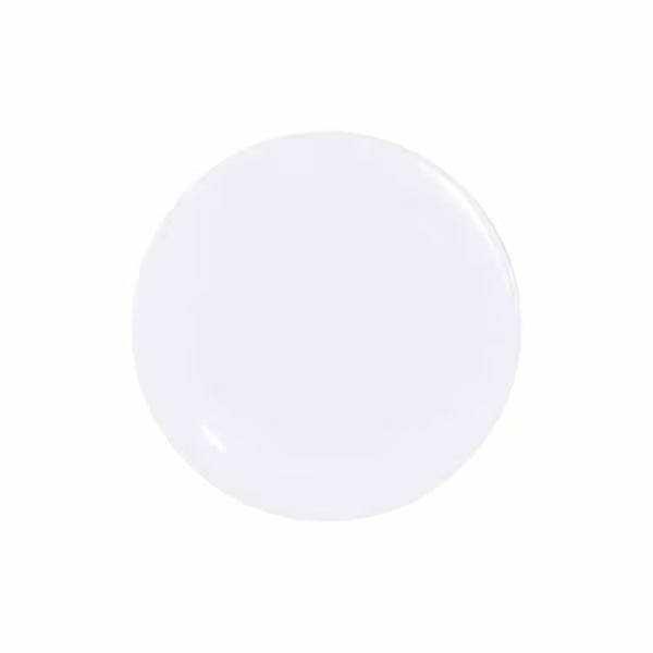 DNR Revolution Skin 2% Hyaluronic Acid serum 30ml - British product