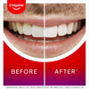 Colgate Overnight Teeth Whitening Serum - British product