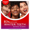 Colgate Overnight Teeth Whitening Serum - British product