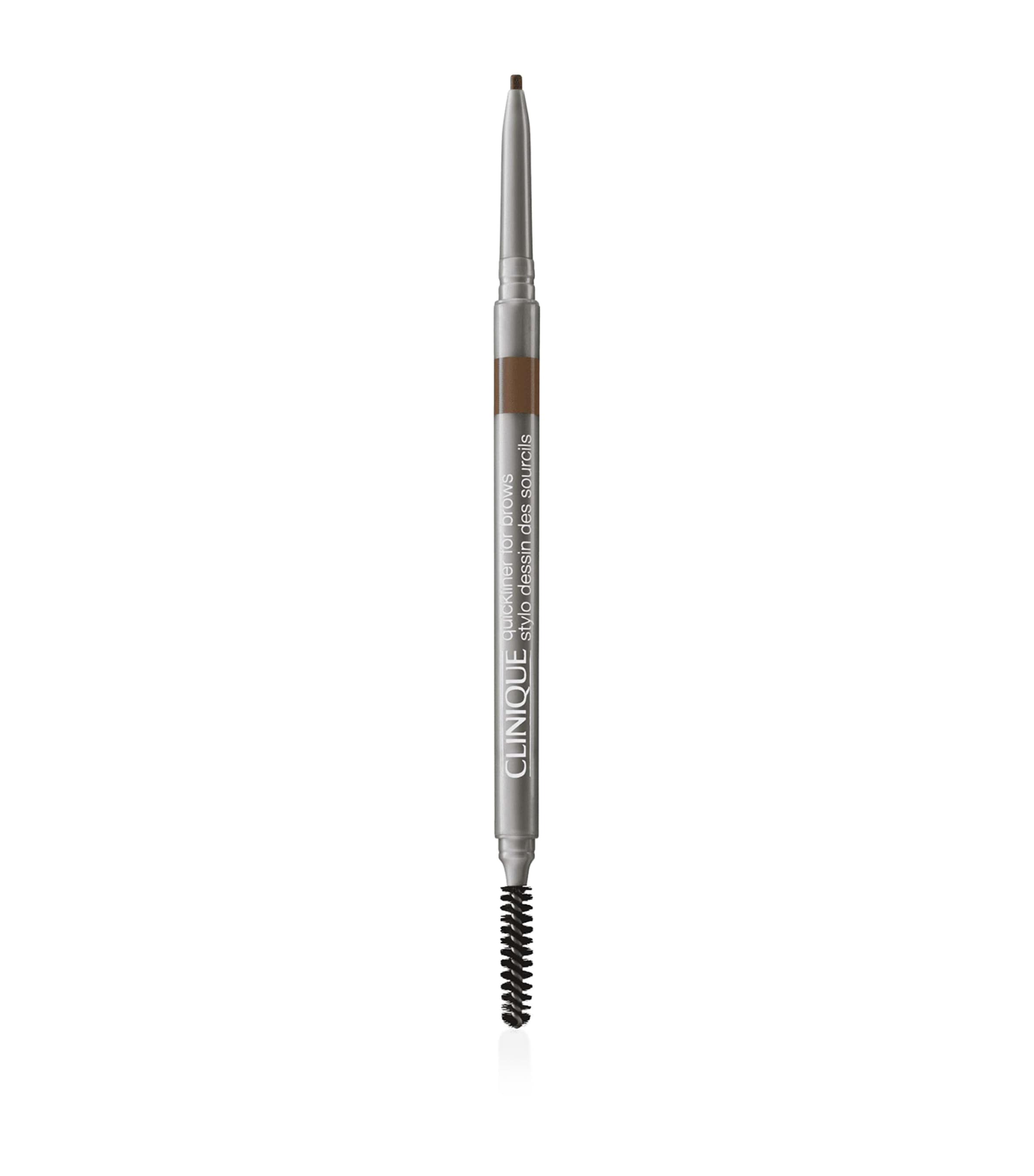Clinique Quickliner For Brows