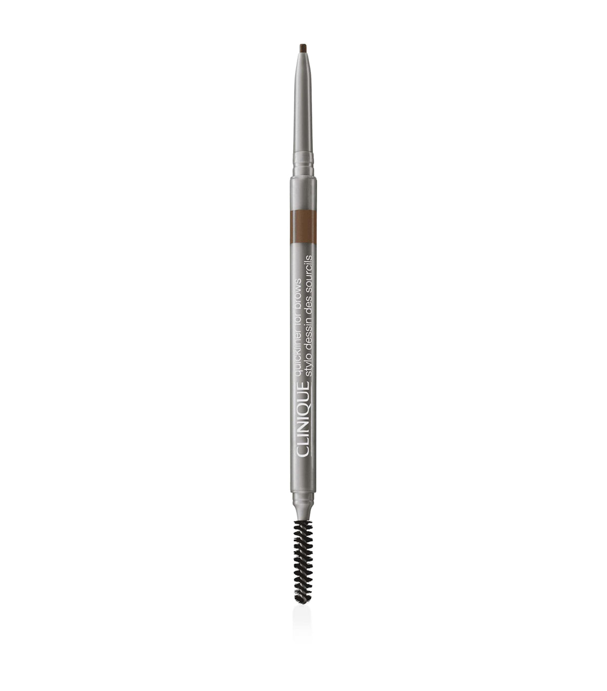 Clinique Quickliner For Brows