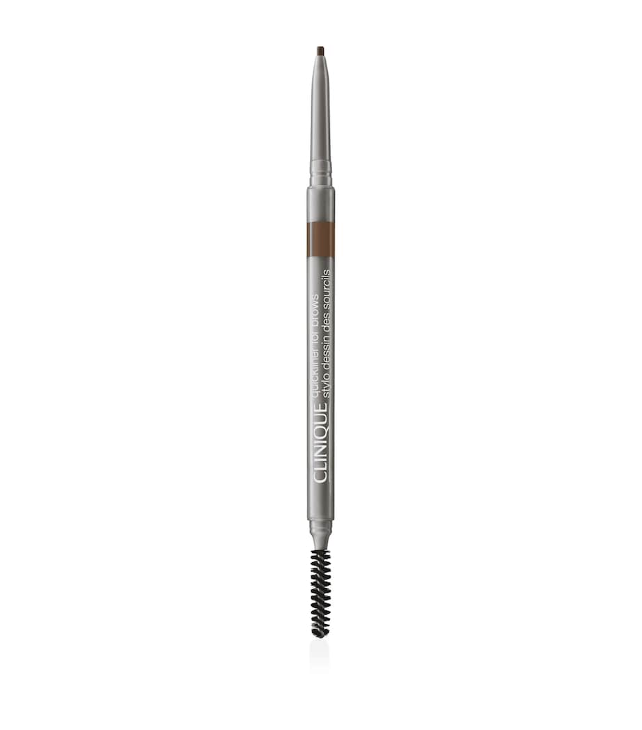 Clinique Quickliner For Brows