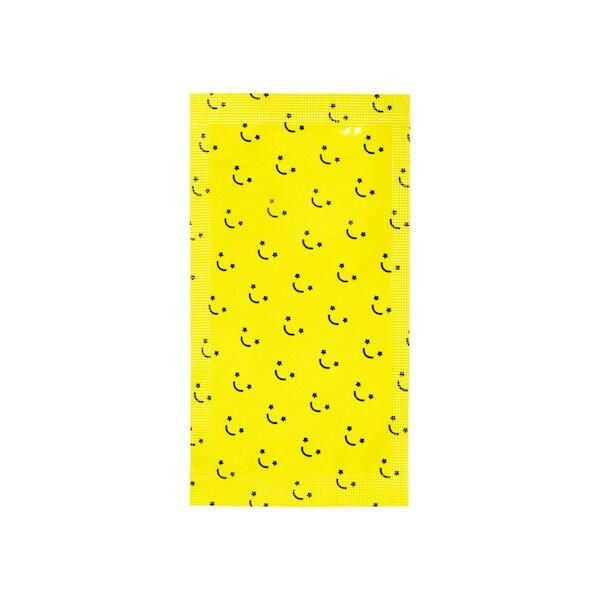 STARFACE LIFT OFF PORE STRIPS GOODS Boots   