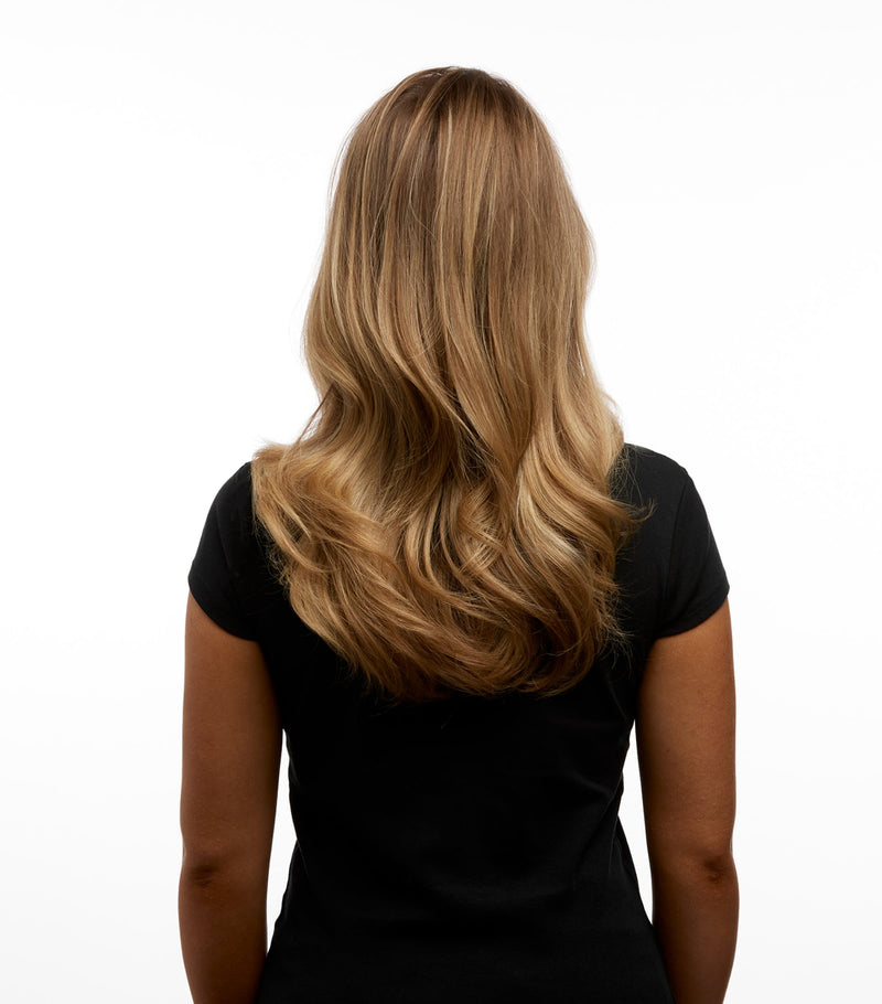 ghd Chronos Curve Grand Tong hair curler 32mm - British product