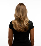 ghd Chronos Curve Grand Tong hair curler 32mm - British product
