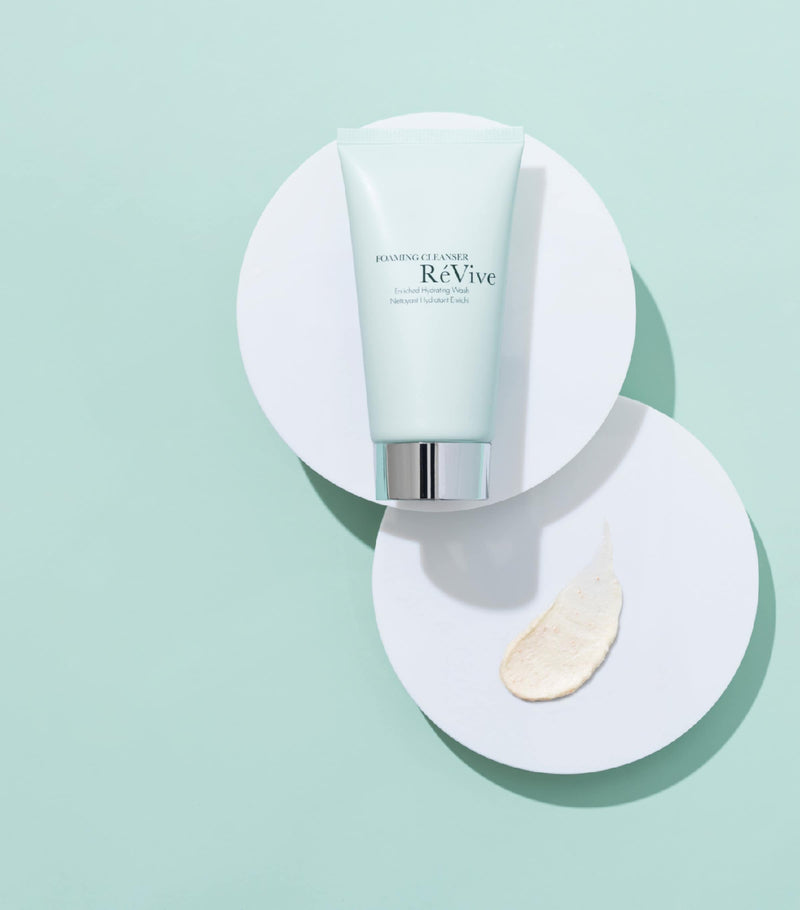 RéVive Foaming Cleanser (125ml)