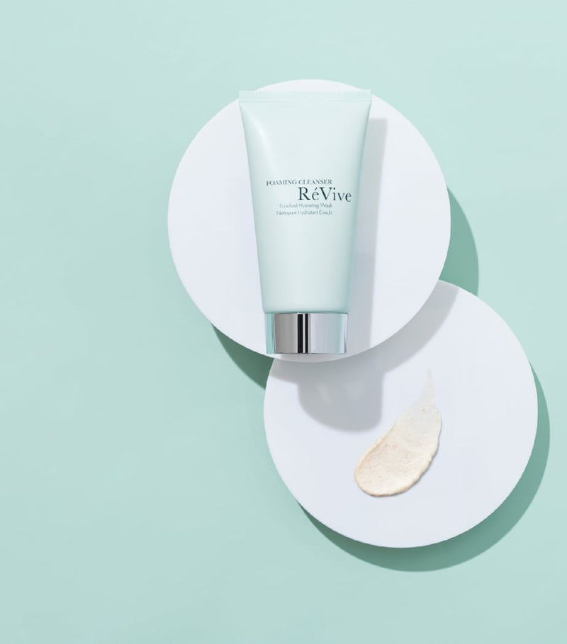 RéVive Foaming Cleanser (125ml)