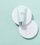 RéVive Foaming Cleanser (125ml)