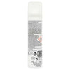 Superdrug Pink pick & mix colour hairspray 75ml (British brand)