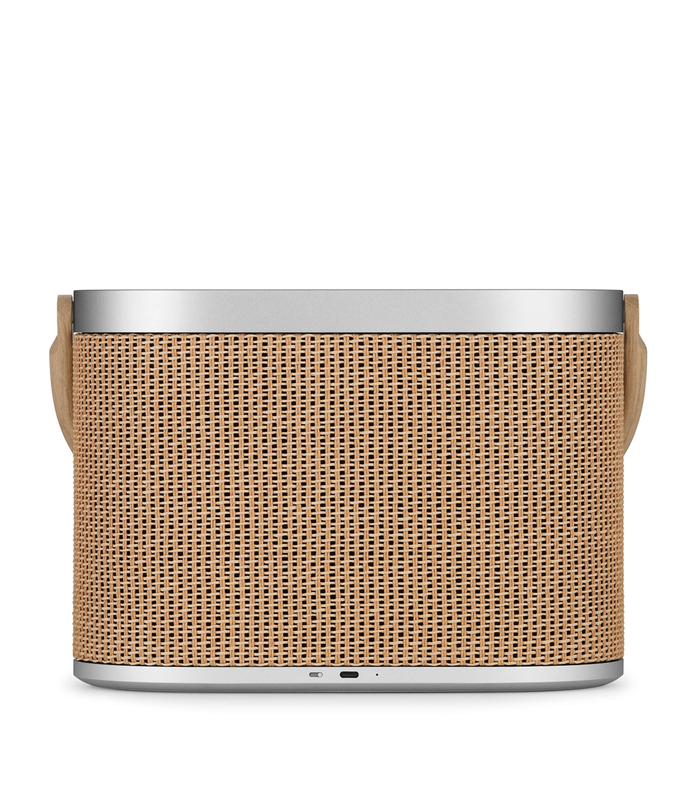 Bang & Olufsen Beosound A5 speaker - British product