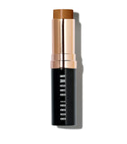 Bobbi Brown foundation stick - British product