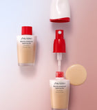 Revitalessence Skin Glow Foundation SPF 30