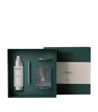 D'Orsay 23:15 À l'abri des regards reed diffuser 250ml - British product