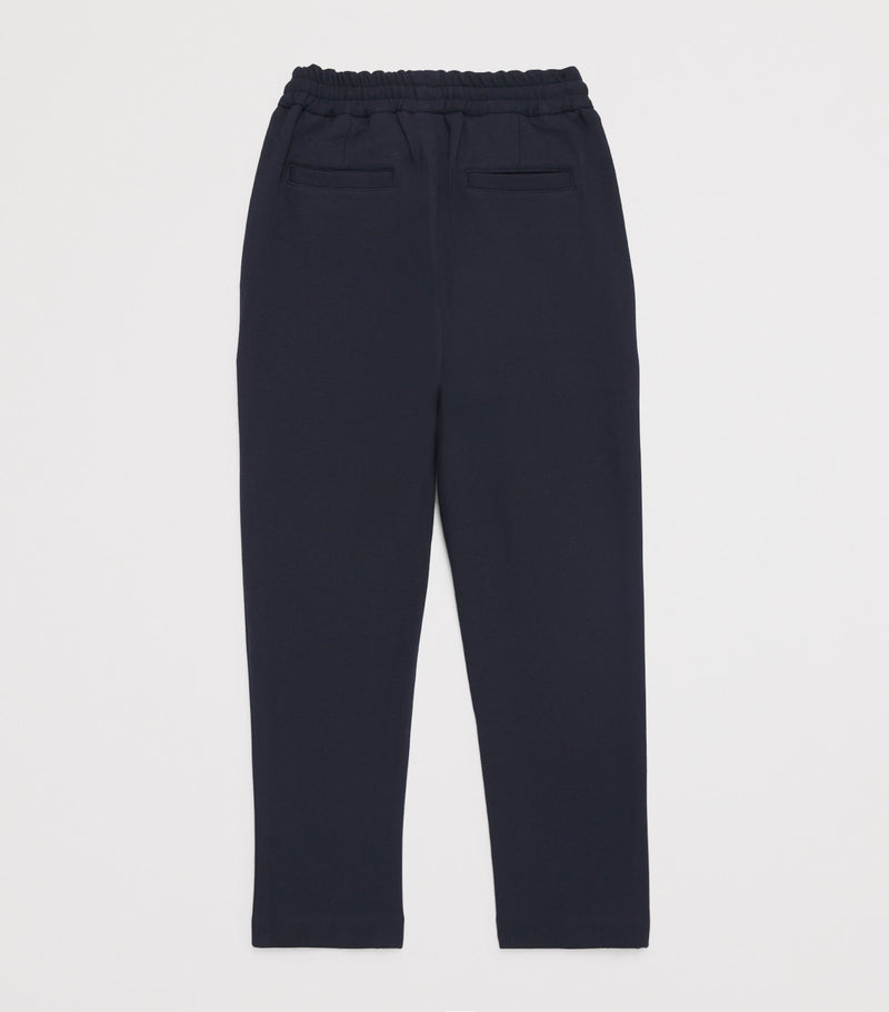 BOSS Kidswear drawstring sweatpants for kids 4-16 years - British product