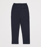 BOSS Kidswear drawstring sweatpants for kids 4-16 years - British product