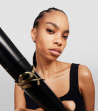 YSL Lash Clash Extreme Volume Mascara