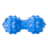 66fit 2 in 1 Pyramid Multi-Massage Tool - McGrocer