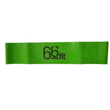 66fit Band Loops - 23.5cm - McGrocer